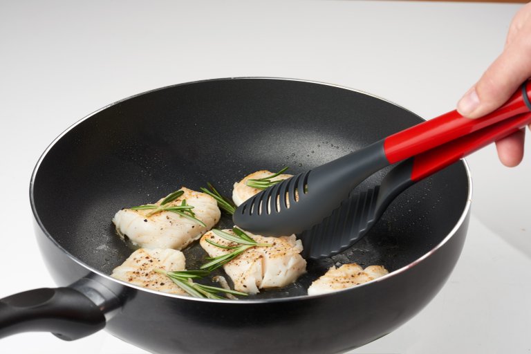 kitchen-tongs-optima