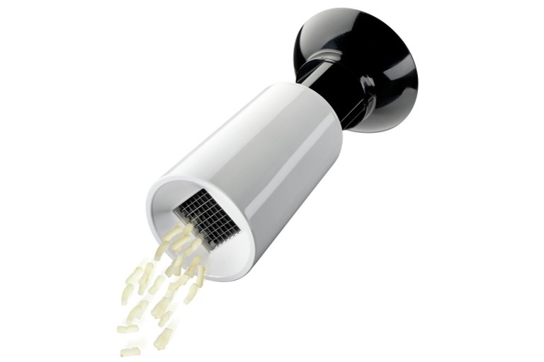 garlic-cutter