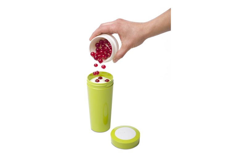 duo-beaker-take-a-break-400-ml
