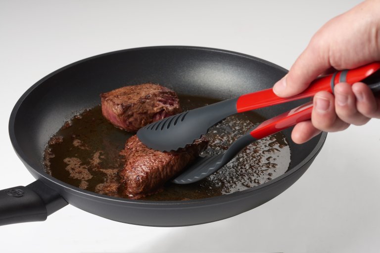 kitchen-tongs-optima