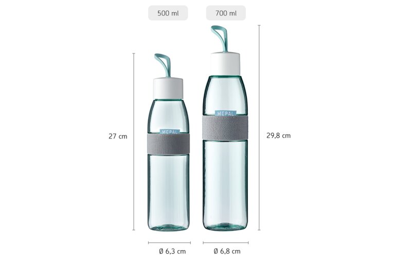 water-bottle-ellipse