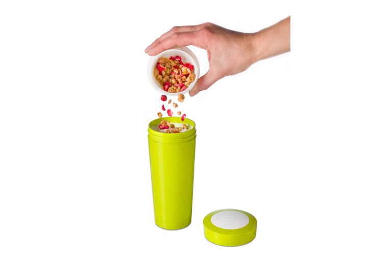 duo-beaker-take-a-break-400-ml