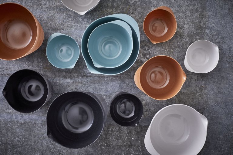 mixing-bowl-margrethe-500-ml