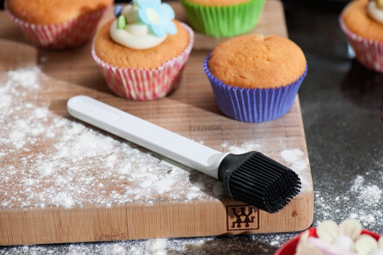 pastry-brush-large