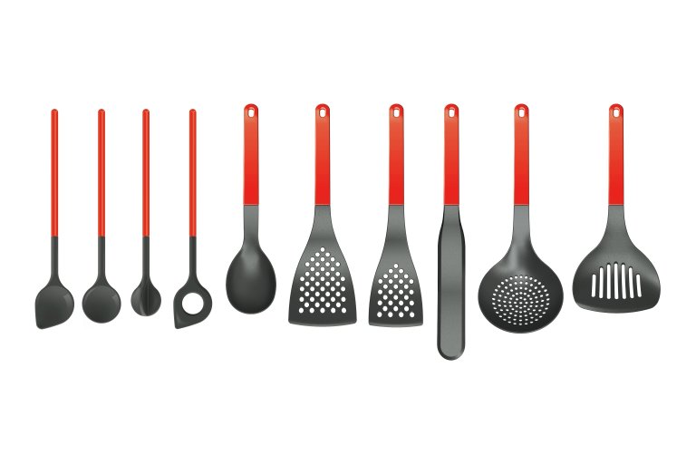 pancake-turner-optima