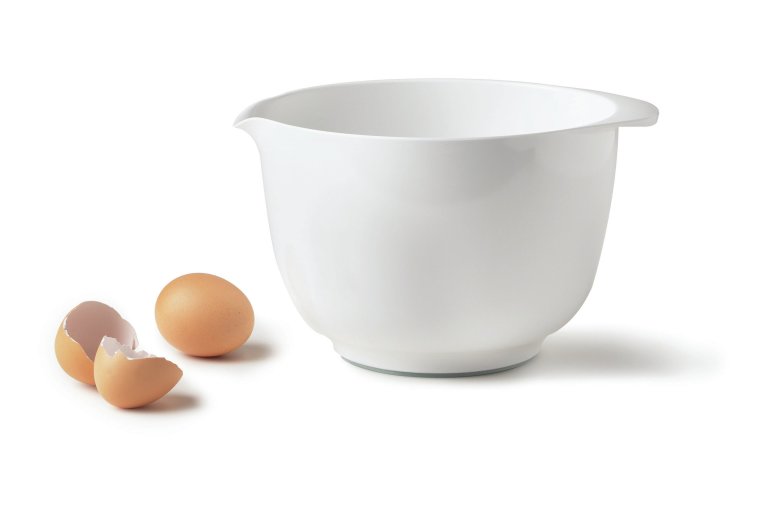 mixing-bowl-margrethe-1-5-l