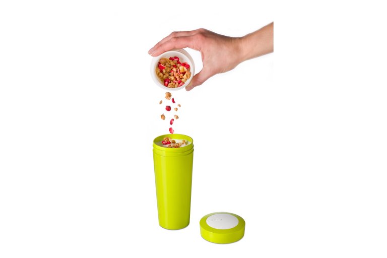 duo-beaker-take-a-break-400-ml