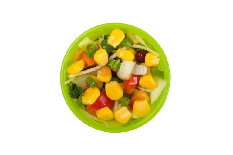 set-mini-box-3-pcs