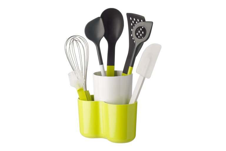 slotted-spoon-optima