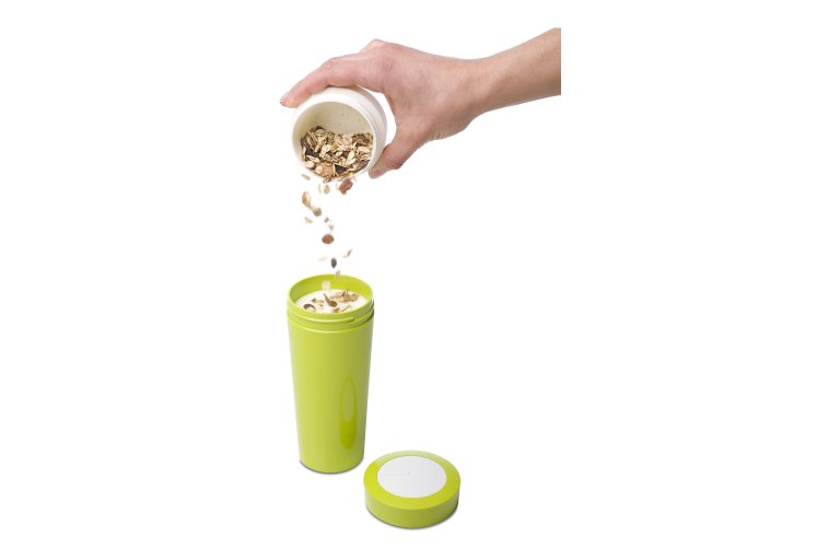 duo-beaker-take-a-break-400-ml