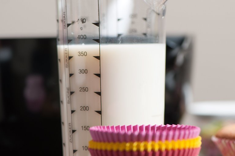 measuring-cup-1-0-l