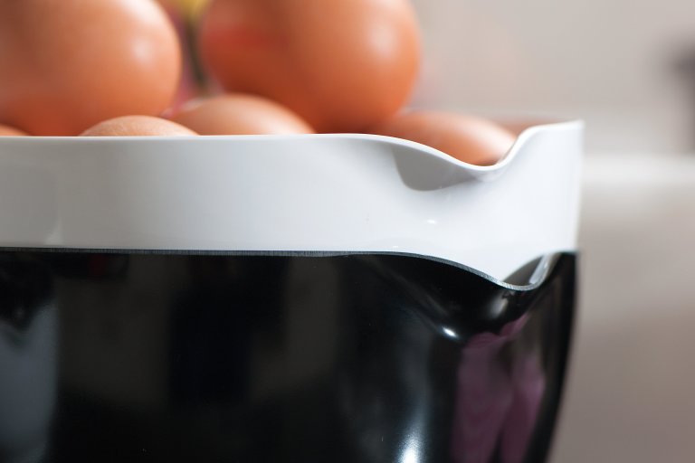 mixing-bowl-margrethe-1-5-l