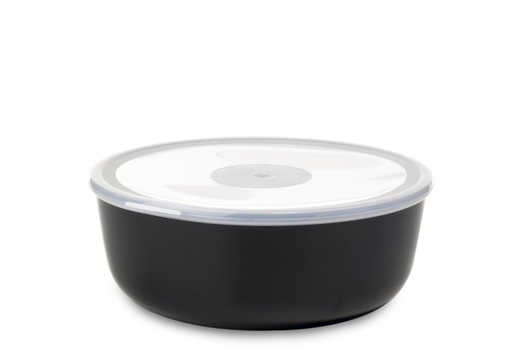 bowl-with-lid-volumia-2-0-l-black