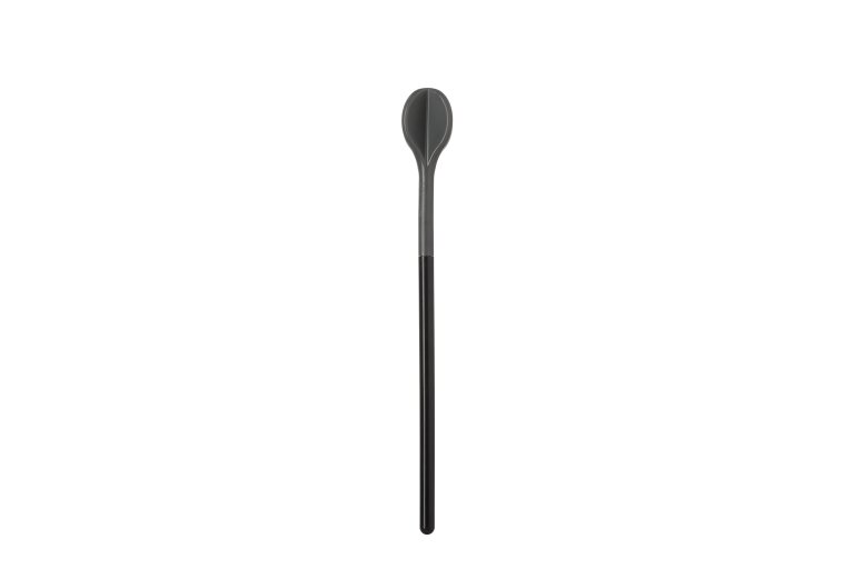 optima-hand-mixer-black