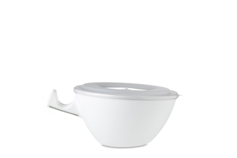 loomm-bowl-white