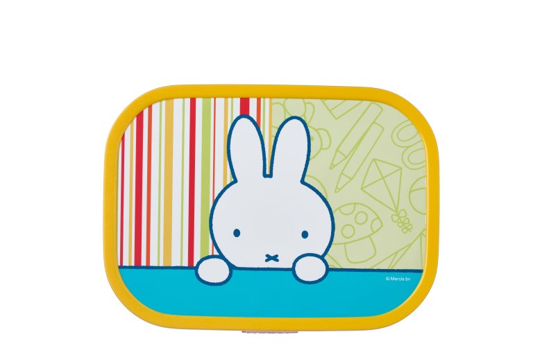 lunch-box-campus-miffy