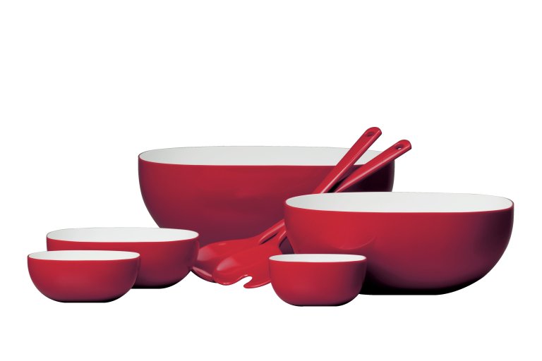 serving-bowl-synthesis-2-5-l-luna-red