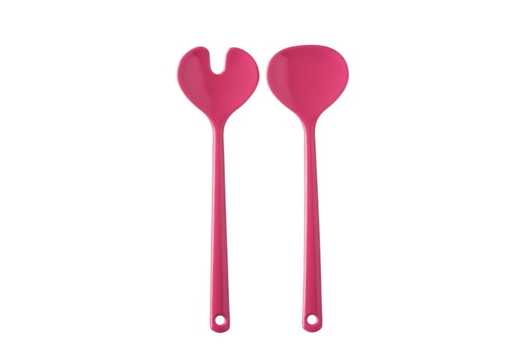salad-server-synthesis-latin-pink
