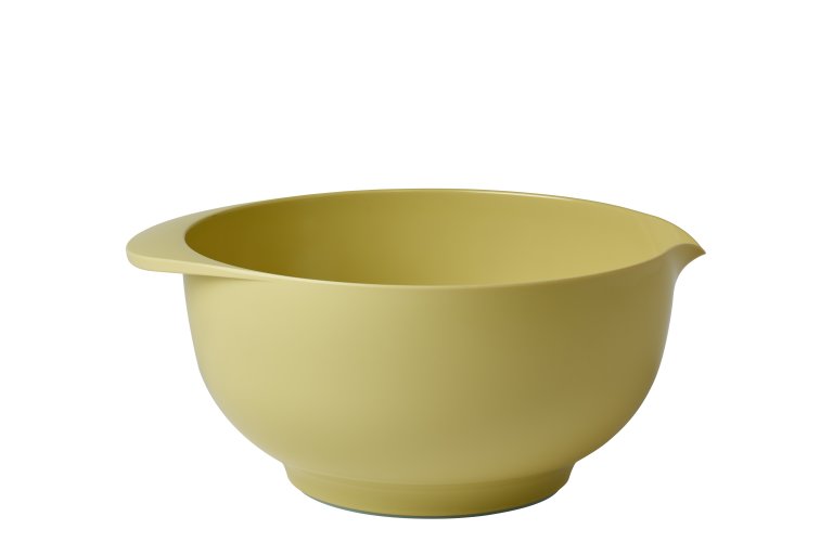 mixing-bowl-margrethe-5-0-l-nordic-lemon