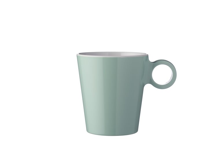 mug-160-ml-flow-retro-green