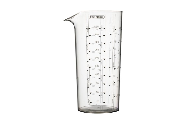 measuring-cup-1-0-l-clear