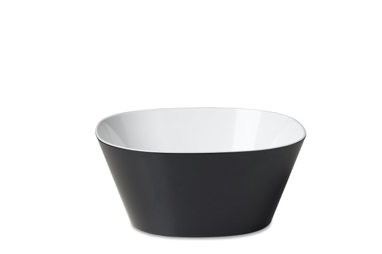 serving-bowl-conix-3-0-l-black