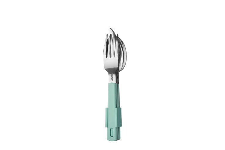 cutlery-set-3-pcs-retro-green