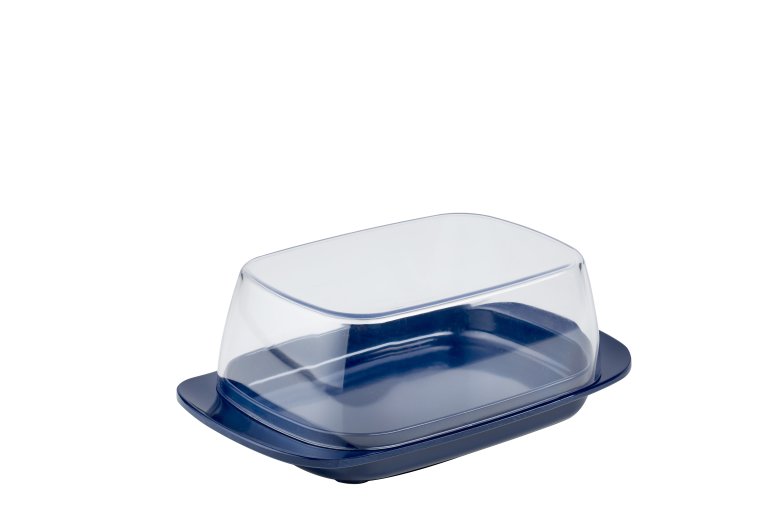 butter-dish-ocean-blue
