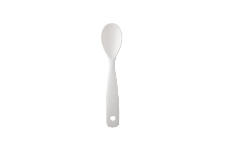 egg-spoon-white
