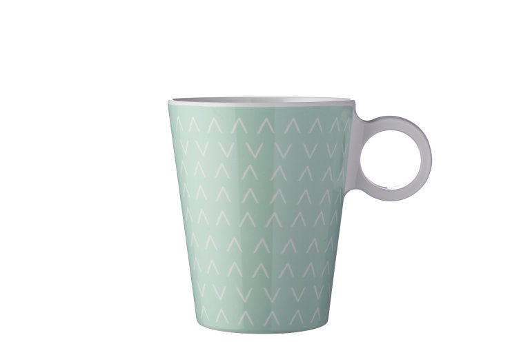 mug-300-ml-flow-arrow-green