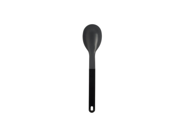 optima-serving-spoon-black