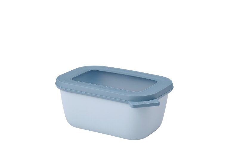 multi-bowl-cirqula-rectangular-750-ml-nordic-blue