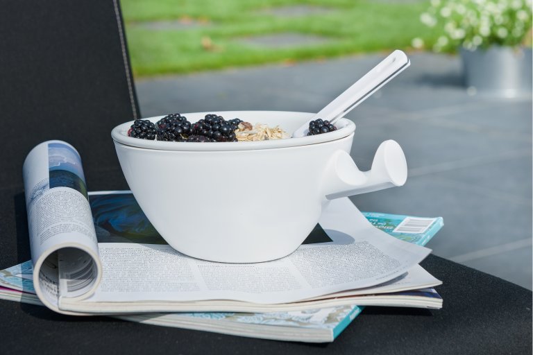 loomm-bowl-white