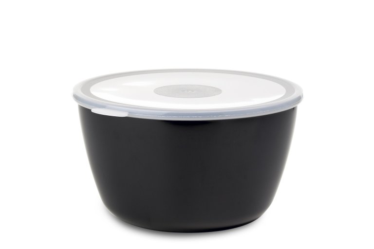 bowl-with-lid-volumia-3-0-l-black