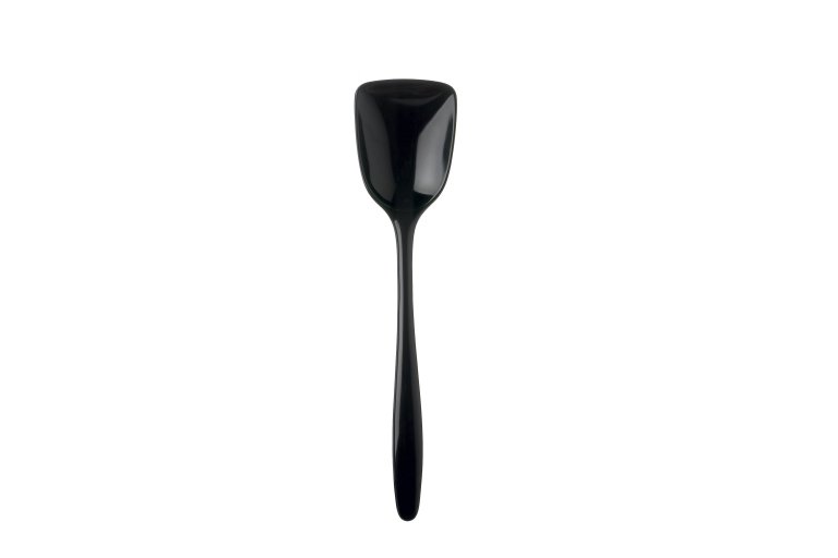spoon-524-black