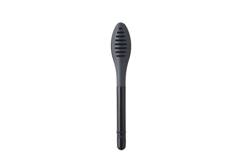 kitchen-tongs-black