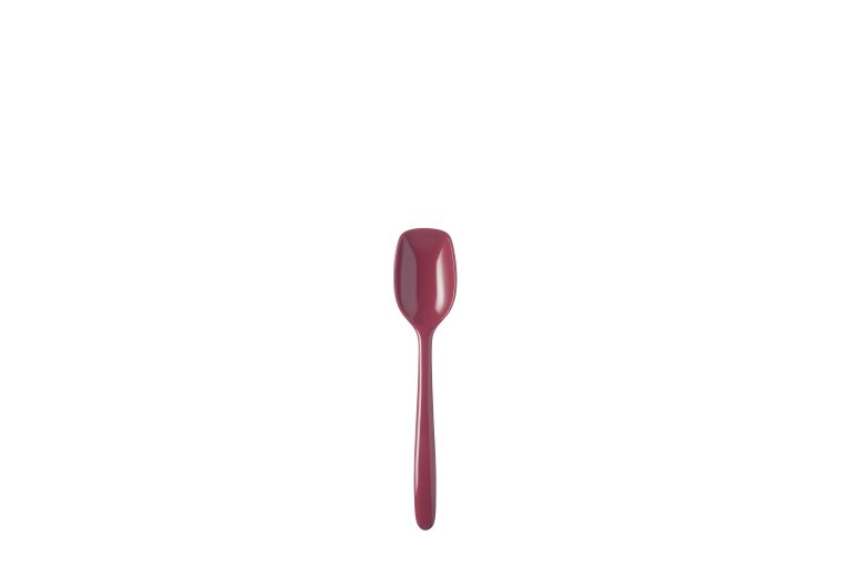 spoon-517-nordic-berry