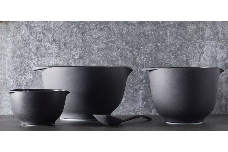 mixing-bowl-margrethe-3-0-l-pebble-black
