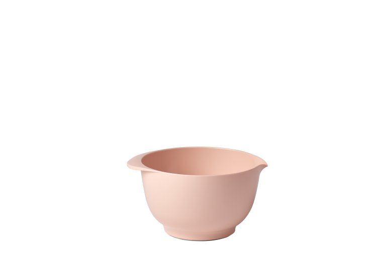 mixing-bowl-margrethe-750-ml-nordic-blush