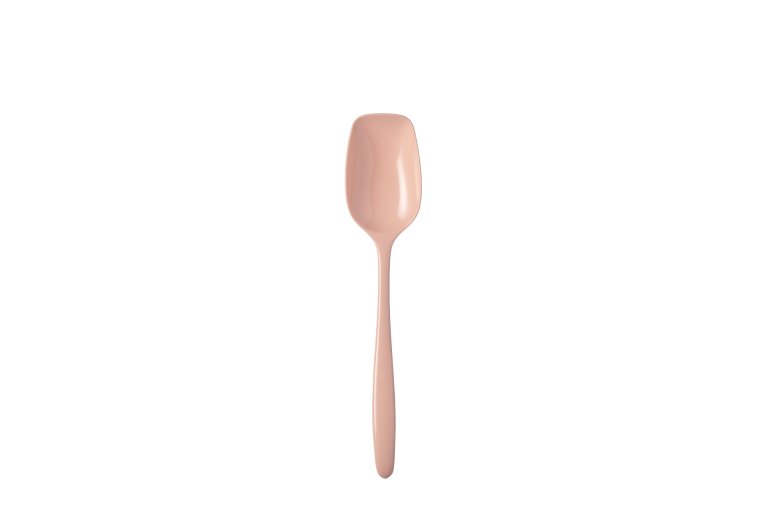 spoon-518-nordic-blush