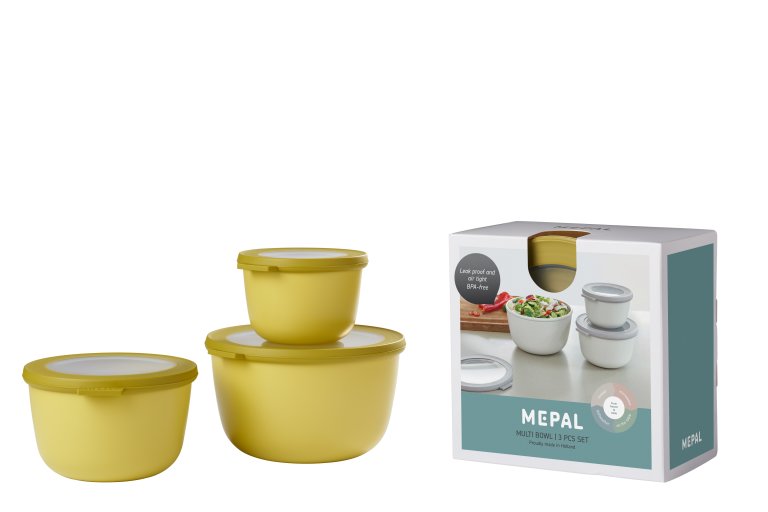 cirqula-set-3-dlg-50010002000-nordic-lemon