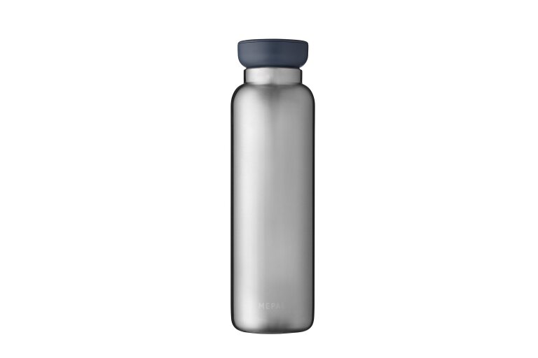 insulated-bottle-ellipse-900-ml-natural-brushed