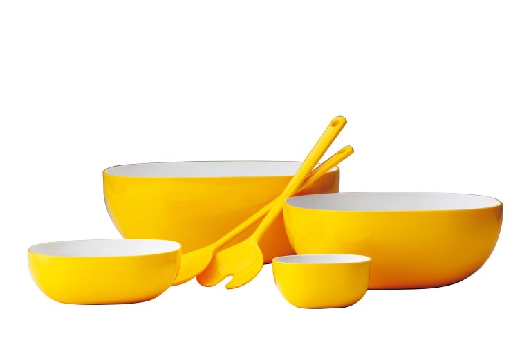 serving-bowl-synthesis-600-ml-eos-yellow