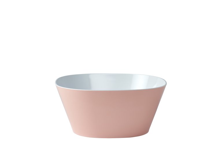 serving-bowl-conix-3-0-l-nordic-blush