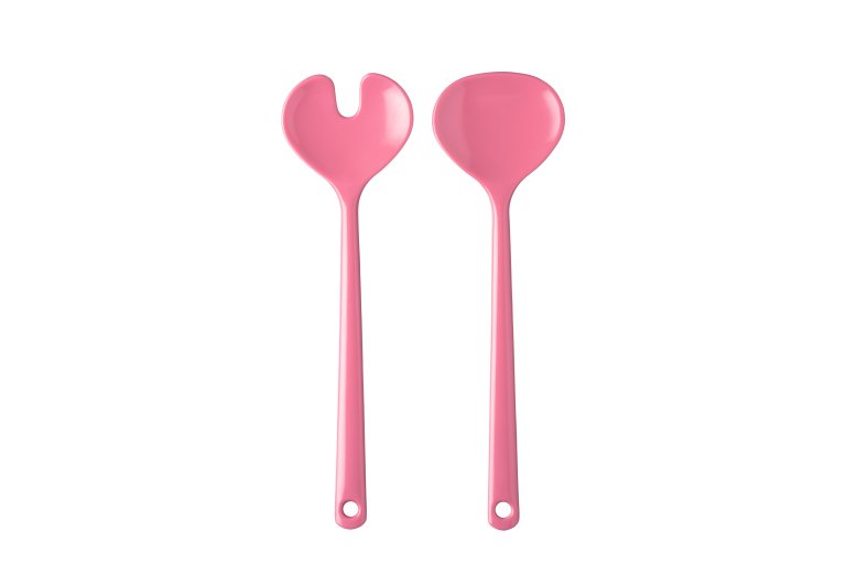 salad-server-set-synthesis-2-pcs-nordic-rose