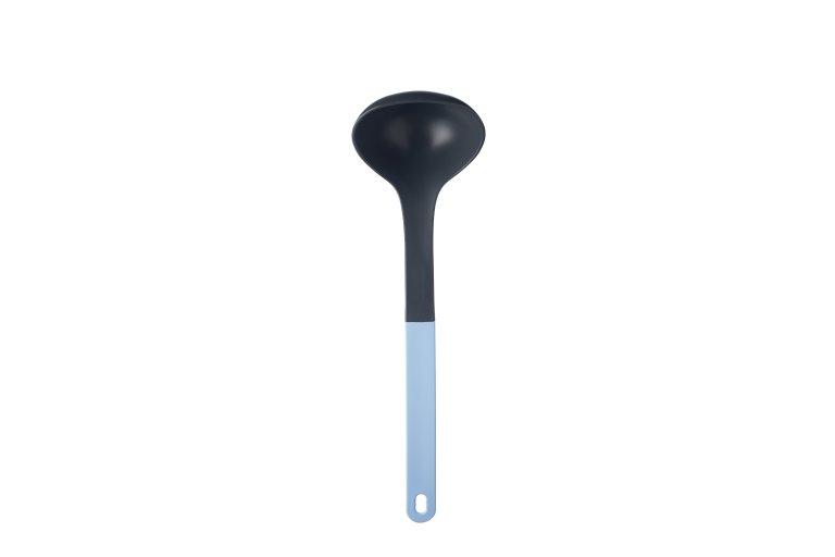 ladle-optima-buy-retro-blue-online
