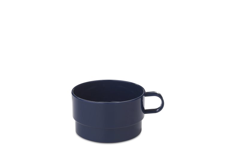 soup-cup-421-ocean-blue