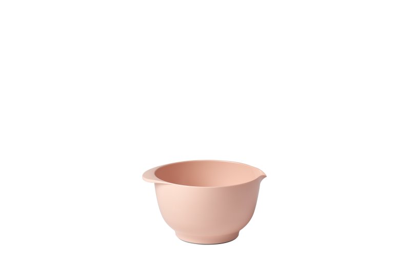 mixing-bowl-margrethe-500-ml-nordic-blush