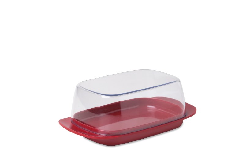 butter-dish-luna-red