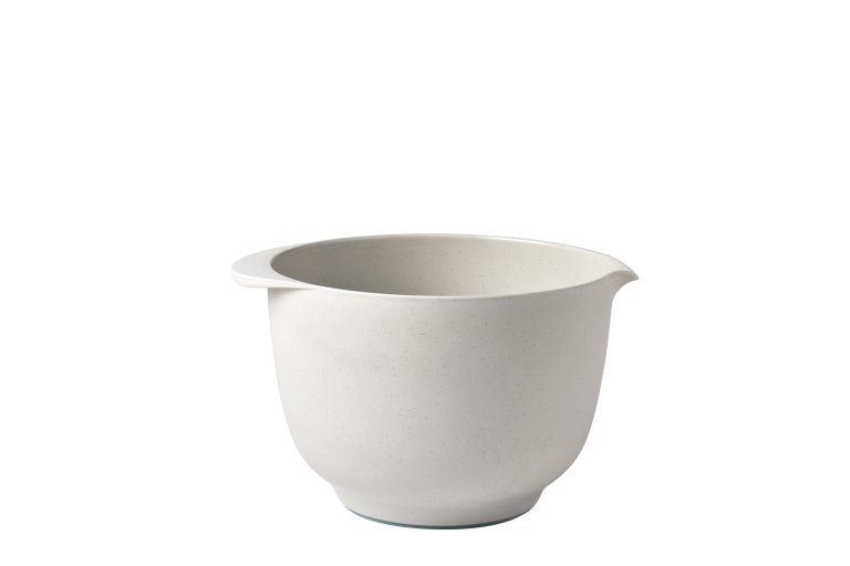 mixing-bowl-margrethe-2-0-l-pebble-white